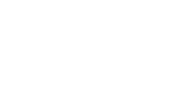 Витвір — український ветеранський бренд столових приборів у дерев’яних кейсах.